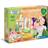 Clementoni Bio Cosmetics