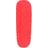 Sea to Summit Airmat Ultralight Insulated Large Women's Coral Röd Large