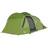 Vango Skye 500 5 Man Tent