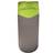 Klymit Static V Luxe Sheet (Green/Grey)