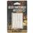 Mil-Tec Fire Starter Tinder 8-pak