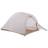 Big Agnes Fly Creek HV UL2 Solution Tent Dye Gray Greige One Size