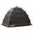 Outwell Free Standing Inner Tent