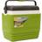 Vango Pinnacle Cooler 32L