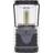 HI-GEAR HI-GEAR 500L Cob Lantern, Grey