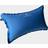 HI-GEAR Dreamer Self-Inflating Pillow, Blue