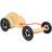 My Hood Soap Box Car