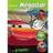 Disney Malebog stickers Megastar Pixar