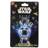Bandai Tamagotchi R2-D2 (Blue)
