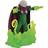 Marvel Diamond Select Gallery PVC Figure Comic Mysterio