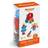 Marioinex Mini Waffle 70 pieces Constructor