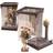 The Noble Collection Harry Potter Magical Creatures- Dobby