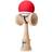 Krom Pop Kendama Red