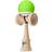 Krom Kendama, Pop Light Green