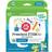 Leapfrog Preschool STEM Activity Book