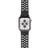 Pela Vine 44mm (24020)