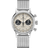 Hamilton American Classic (H38429110)