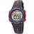 Fibex Mini Digital 100M (FIBEX76IP006)