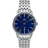 INEX Classic (A76212S8I)