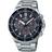 Casio Edifice (EFS-S600D-1A4VUEF)