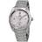 Omega Seamaster Railmaster (220.10.40.20.06.001)