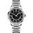 Norqain Gmt Norqain Freedom (NN2100SG/B211/201SG)