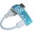 Fibex Fibex Vibrating Reminder (FIBEX8V01)