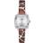 Tissot Lovely (T058.109.17.036.00)
