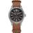 Hamilton Khaki Field Far Cry 6 Limited Edition (H70645533)