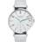 Nomos Glashütte Nomos Tangente Sport Neomatik Glashutte Crystal (NMS-219)