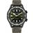 Spinnaker Bradner (SP-5062-04)