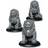 LatestBuy Shadows of Brimstone: Temple Dogs (Exp