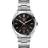 Tag Heuer Carrera 5 (WBN2113.BA0639)