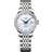 Longines Record (L2.321.0.87.6)