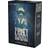 John Adams Peaky Blinders: Faster Than Truth Card Game