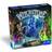 R&R Games Witchstone