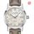 Longines the 1832 (L4.325.4.87.2)