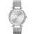 Michael Kors Darci (MK3367)