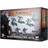 Games Workshop Necromunda Van Saar Archeoteks & Grav-cutters