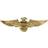 Buttericks Brosch Aviator
