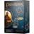 Games Workshop Middle-Earth Strategy Battle Game: The Witch-king of Angmar