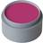 Grimas Ansiktsfärg Rosa 15 ml