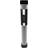 Ultra Pro E-15531 Playmat & Artwork Tube-Square End Cap