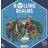 Stonemaier Games Rolling Realms