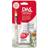 DAS Lackeringskit DAS 75ml lack pensel