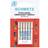 Schmetz Schmetz Broderi 130/705 H-E