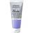 Lefranc & Bourgeois Flashe Acrylic Violet Pastel 80ml