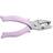 Fiskars Hand punch Large circle, 1st