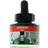 Amsterdam Acrylic Ink Bottle Permanent Green Deep 30ml