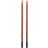 Knitpro KP31221 Knitting Pins, Assorted, 3mm